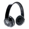 Auriculares y altavoz