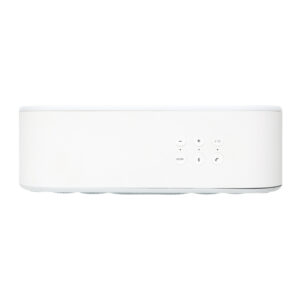 Altavoz inalámbrico Flow 11 p326.933 b 4