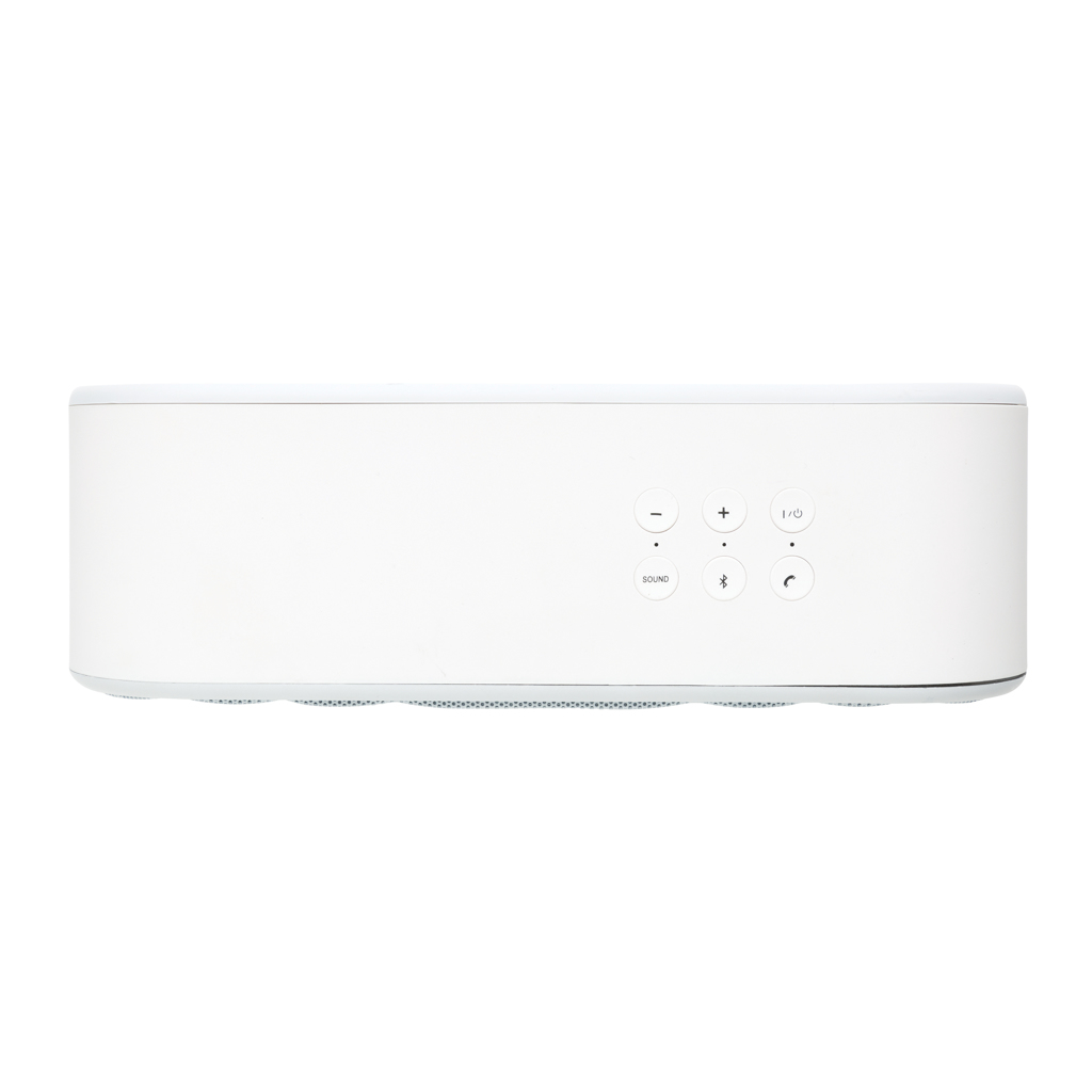 Altavoz inalámbrico Flow 4 Altavoz inalámbrico Flow - Imagen 4