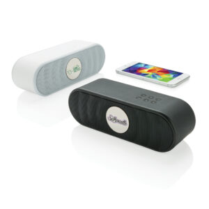Altavoz inalámbrico Flow 14 p326.933 d g 200