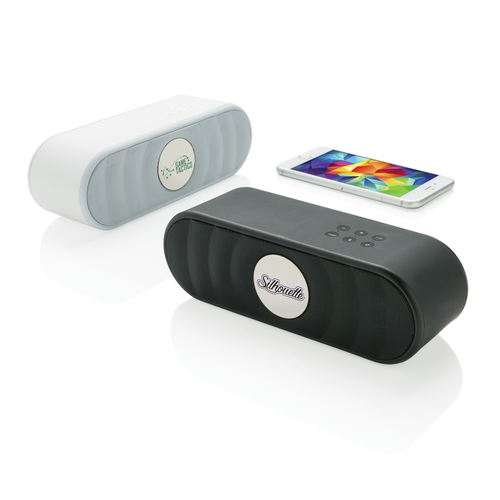 Altavoz inalámbrico Flow 7 Altavoz inalámbrico Flow - Imagen 7
