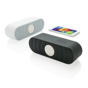 Altavoz inalámbrico Flow 15 p326.933 g 300