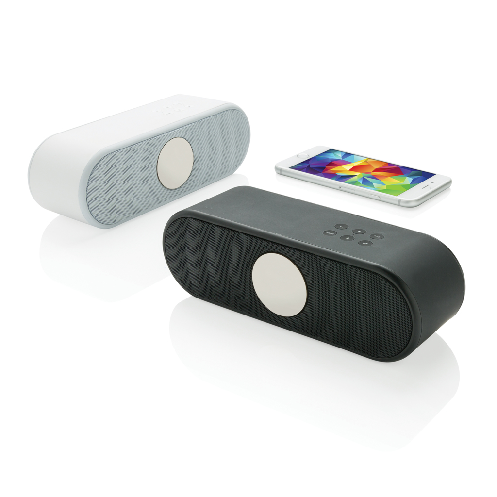 Altavoz inalámbrico Flow 8 Altavoz inalámbrico Flow - Imagen 8