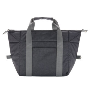 Bolsa nevera y petategris