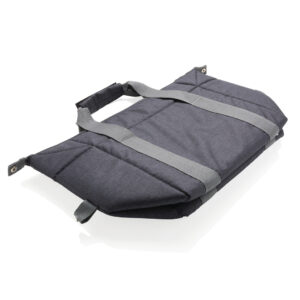 Bolsa nevera y petategris