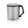 Taza pequeña Carabina