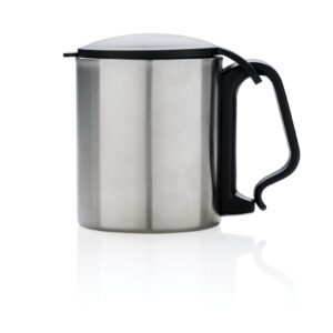 Taza pequeña Carabinaplata