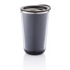 Vaso de viaje Dia