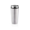 Vaso antigoteo