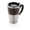 Taza Highland