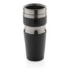 Vaso Contour 28 Vaso Contour