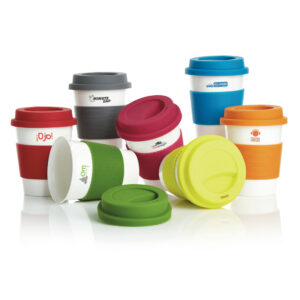 Taza de café PLAgris