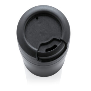 Taza Coffee to gonegro