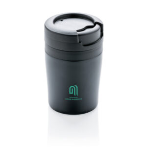 Taza Coffee to gonegro