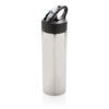 Botellas personalizadas  de agua Sport