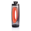 Botellas personalizadas  para deporte Bopp