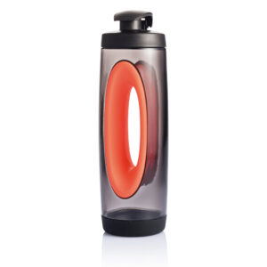 Botellas personalizadas  para deporte Bopp