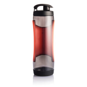 Botellas personalizadas  para deporte Bopprojo