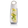 Botellas personalizadas  Bopp Fruit
