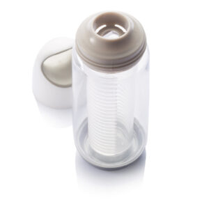 Botellas personalizadas  Bopp Fruitblanco