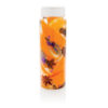 Botellas personalizadas  infusora Everyday