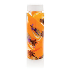 Botellas personalizadas  infusora Everyday