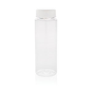 Botellas personalizadas  infusora Everydayblanco