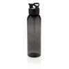 Botellas personalizadas  de agua antigoteo AS