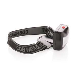 Linterna de cabeza COB 13 p513.691 b 4