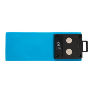 Linterna flexible de trabajo 15 p513.715 b 4