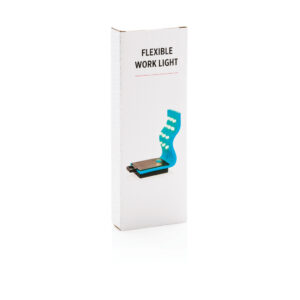Linterna flexible de trabajo 16 p513.715 b 5