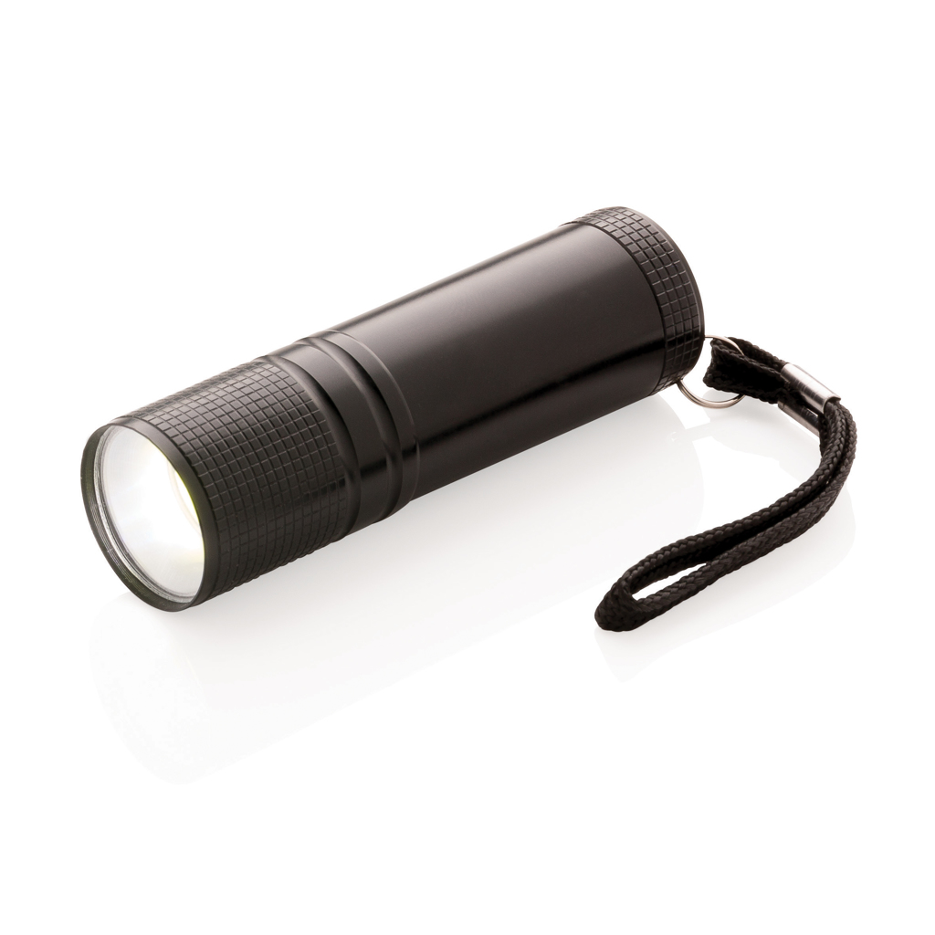 Linterna COB 1 Linterna COB