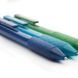 p610.900 g 300
