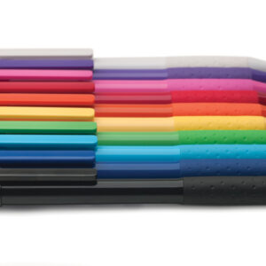 p610.900 g 301