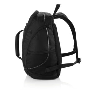 Mochila Florida sin PVCnegro