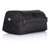 Neceser Florida sin PVC