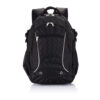 Mochila para portátil Denver sin PVC