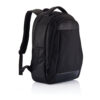 Mochila para portátil Boardroom sin PVC