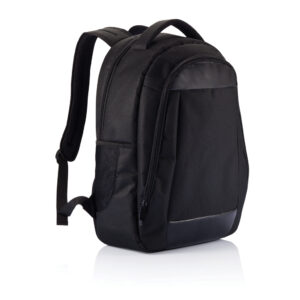 Mochila para portátil Boardroom sin PVC
