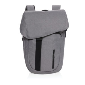 Mochila Osakagris