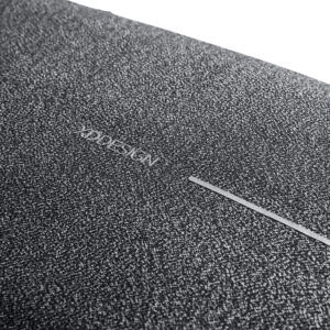 p705.642 b 21