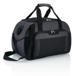 Bolsa de fin de semana Supreme