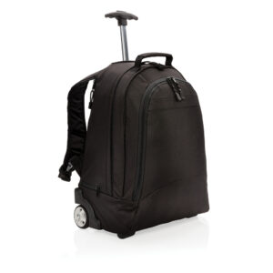 Mochila trolley negocios