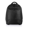 Mochila trolley ejecutivo sin PVC