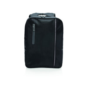 Mochila The Citynegro