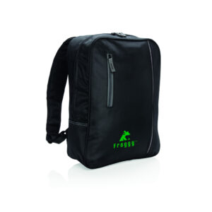 Mochila The Citynegro