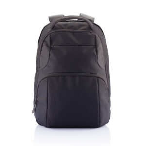 Mochila para portátil Universal sin PVCnegro