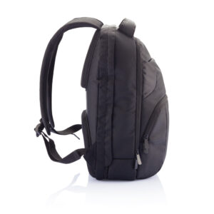 Mochila para portátil Universal sin PVCnegro