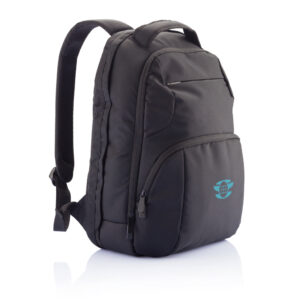 Mochila para portátil Universal sin PVCnegro
