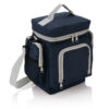Nevera de viaje Deluxe